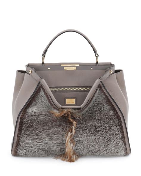 Ophidia Mini Bag 772314-1.jpg